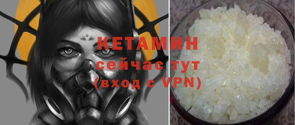 прущие грибы Белокуриха