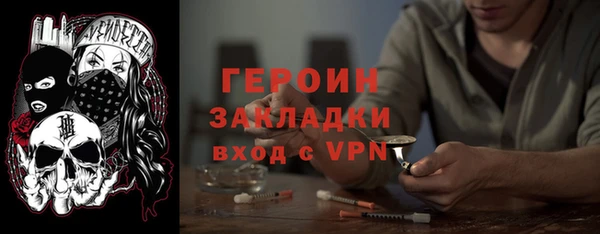 прущие грибы Белокуриха