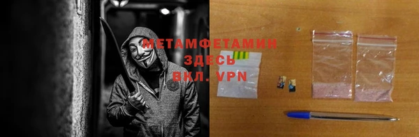 прущие грибы Белокуриха
