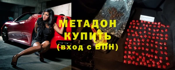 прущие грибы Протвино