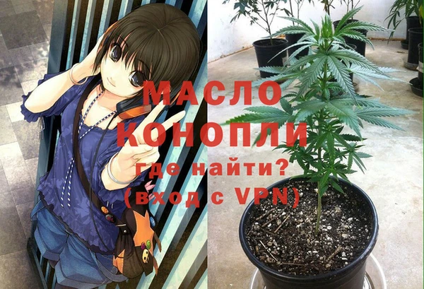 скорость Приозерск