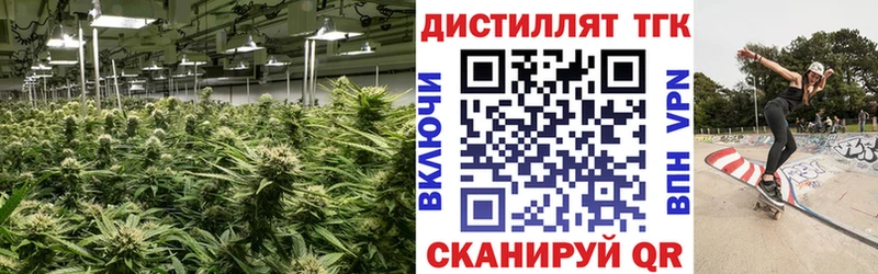 Дистиллят ТГК жижа  как найти   Томилино 